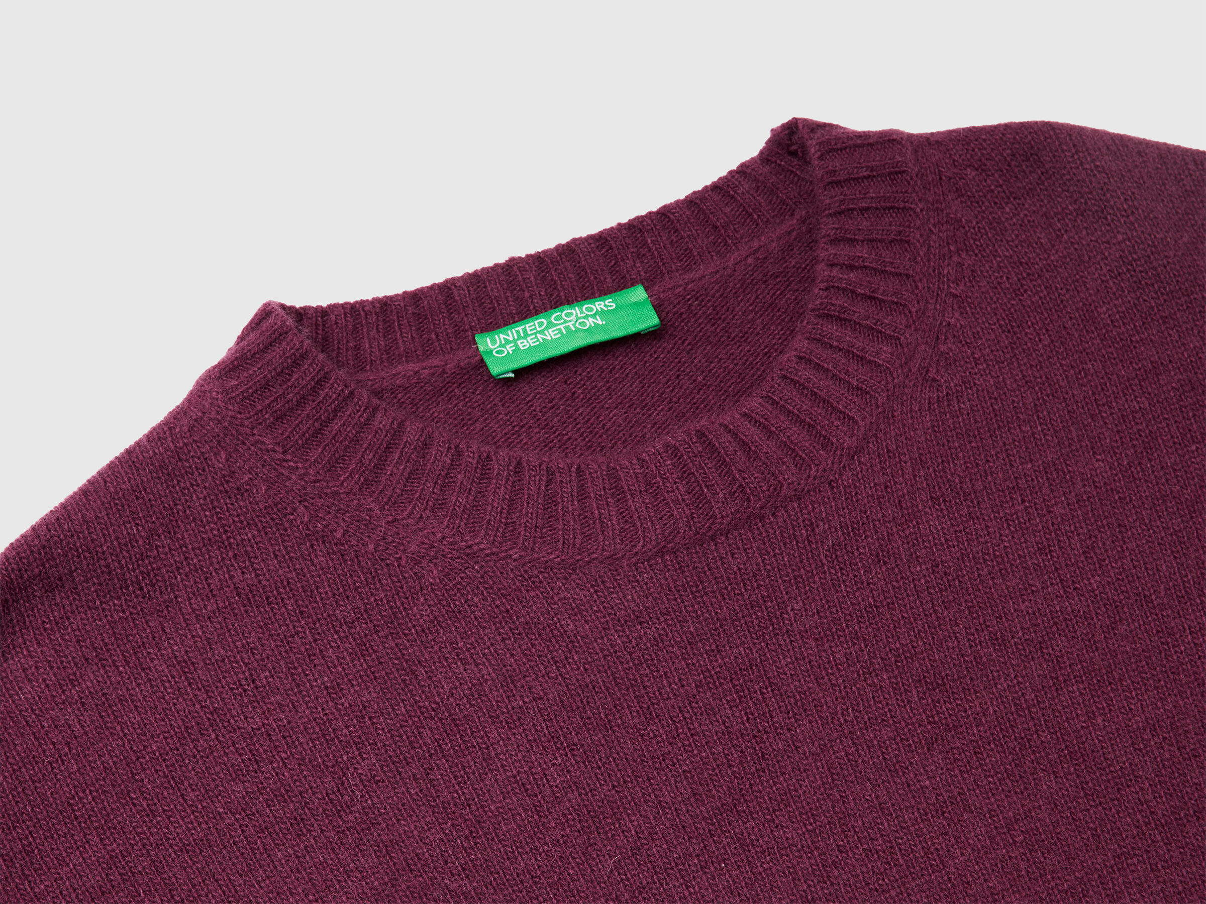 SWEATER L/S Women image number 7